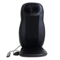 روکش صندلی ماساژ آی ریلکس i Relax QS688D
