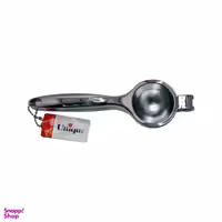 آبلیمو گیر یونیک کد 5859