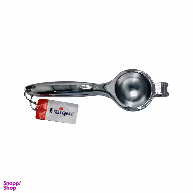 آبلیمو گیر یونیک کد 5859