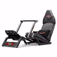 صندلی ریسینگ Next Level Racing F-GT Simulator Cockpit