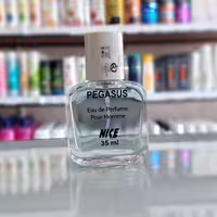نایس عطر 35میل پگاسوز  Pegasus