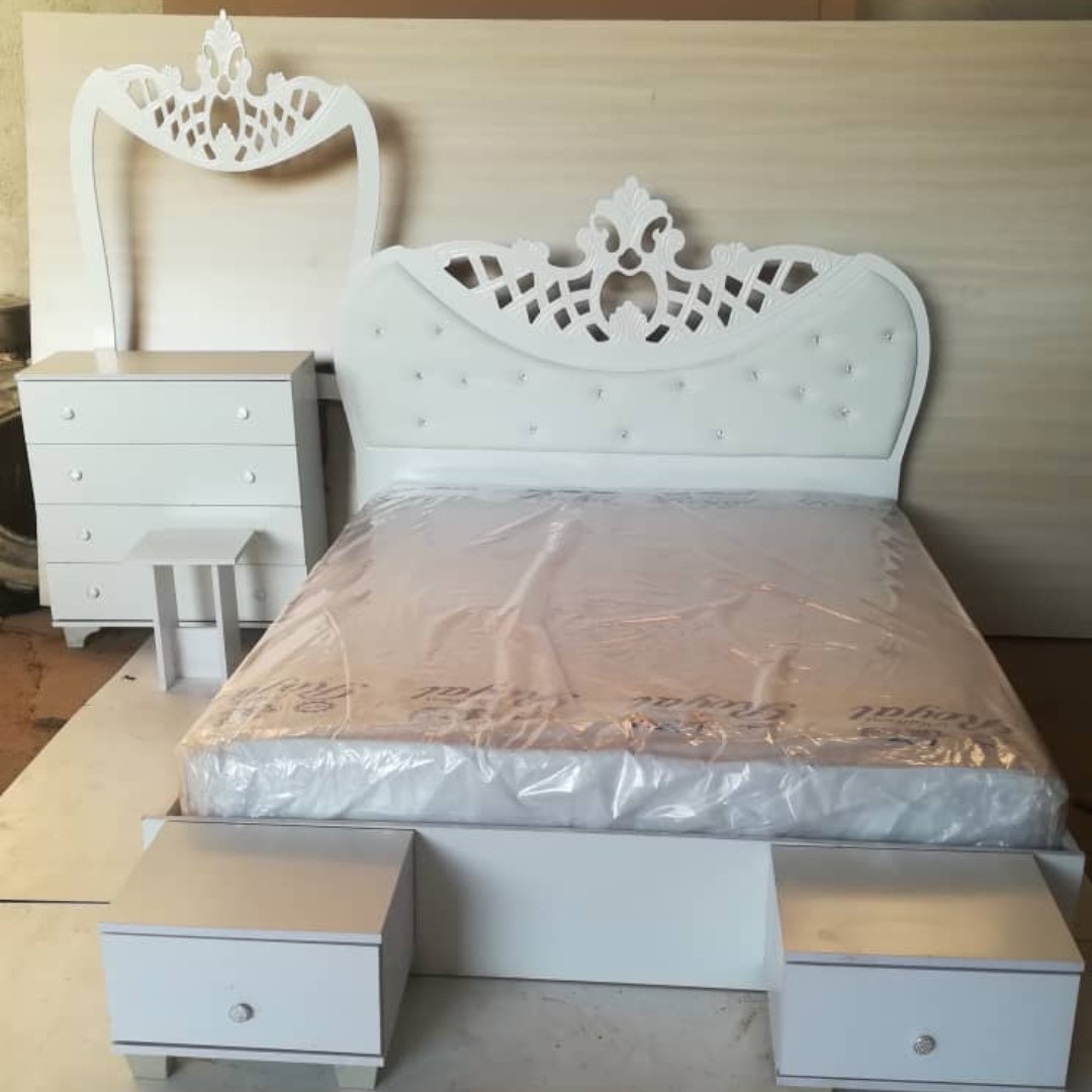 سرویس خواب پنجره