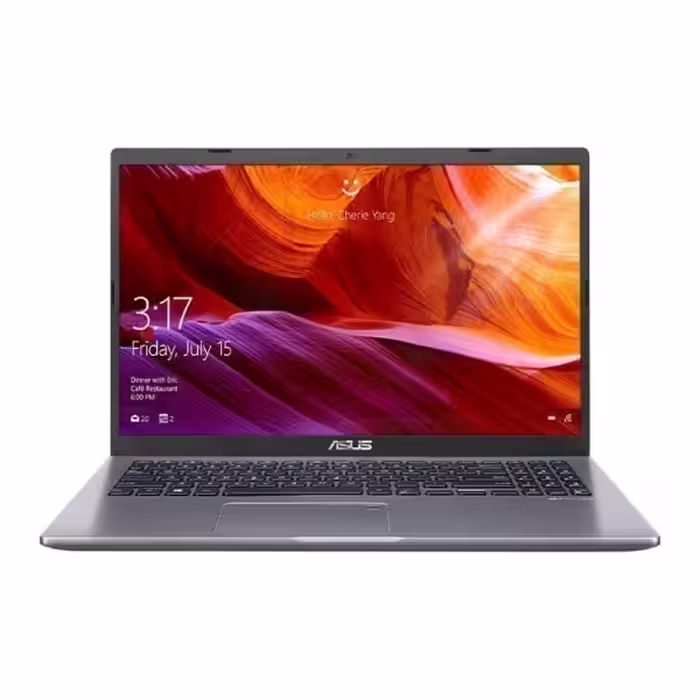 لپ تاپ ایسوس VivoBook R465FA-AC