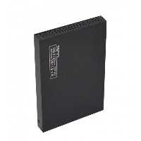 باکس هارد تسکو مدل TSCO THE 913 USB3.0 HDD