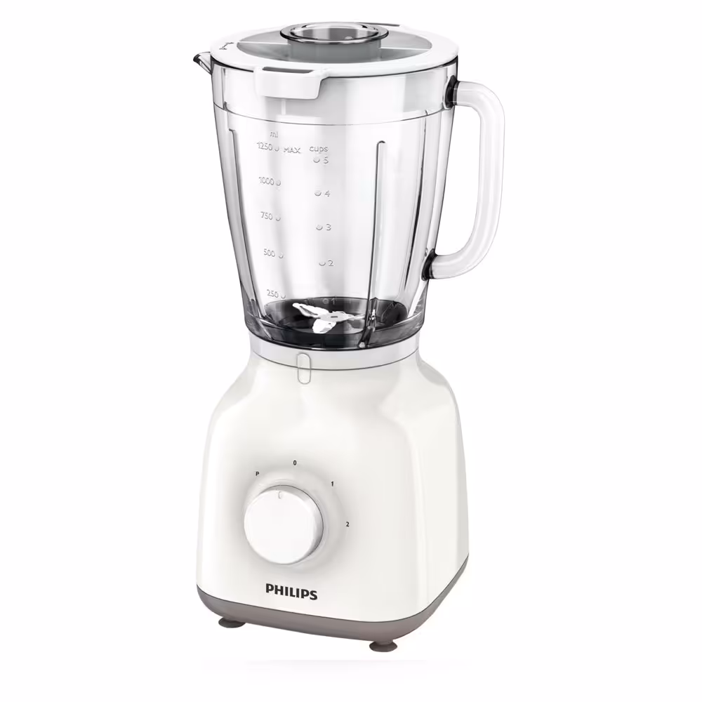 مخلوط کن فیلیپس مدل HR2102