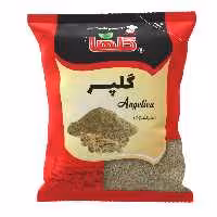 گلپر گلها حجم20 گرم – سلفون