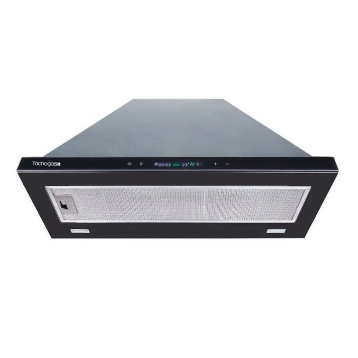 هود مخفی تاکنوگاز مدل H108