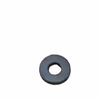 آهن ربا رینگی 10 عددی