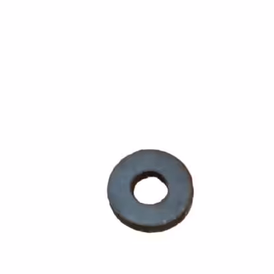 آهن ربا رینگی 10 عددی