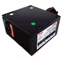 TRUST P4-1200 380W Real Computer Power