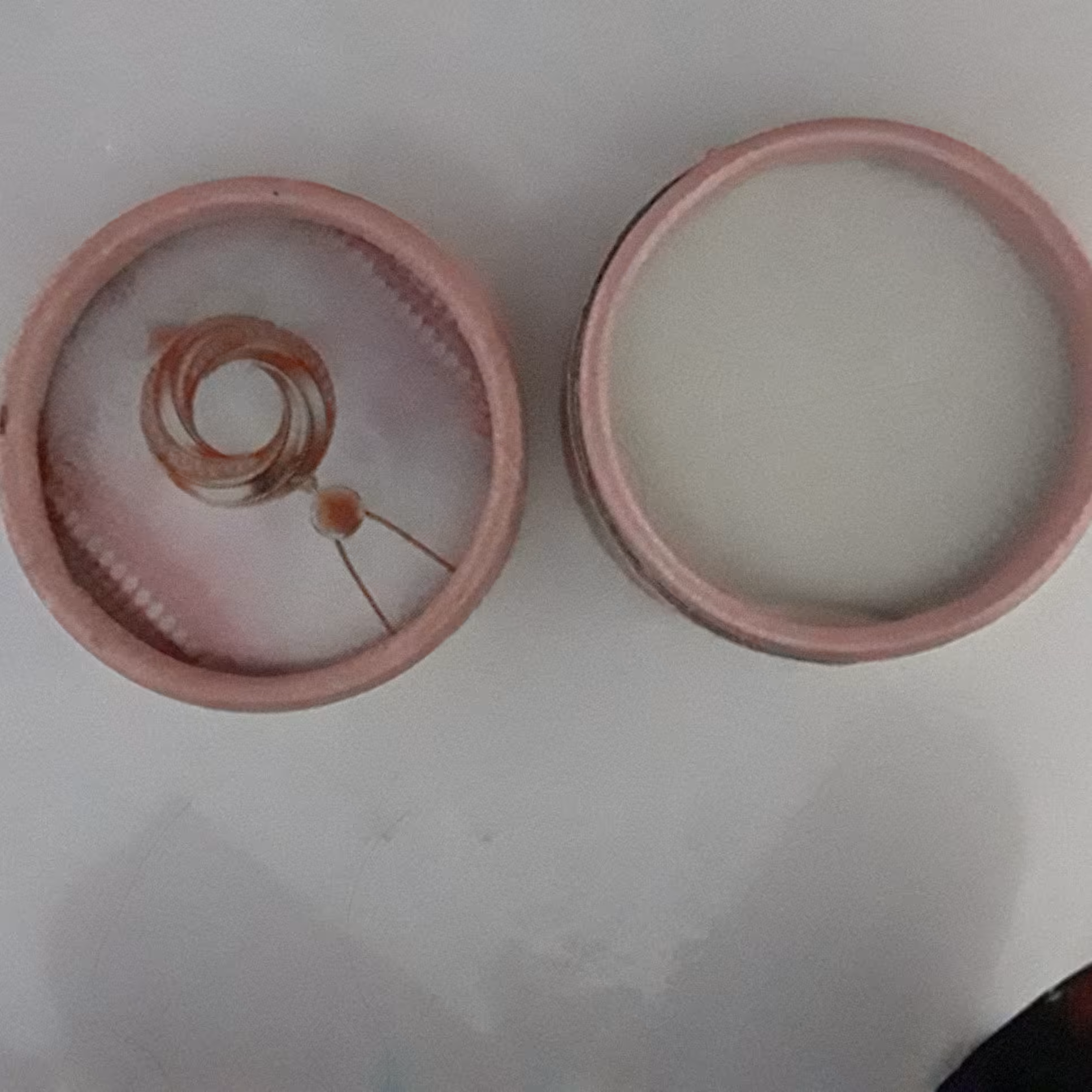 جعبه جواهر 3