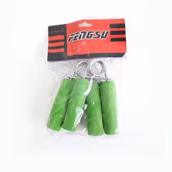 قیچی مچ اسفنجی