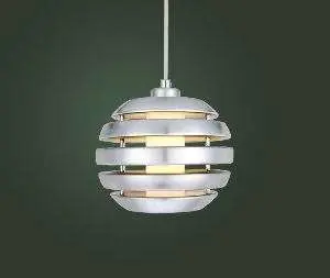 چراغ مرکور تکی کوچک اگلو  مدل 88293