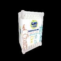 خرید گوش پاک کن 60 عددی وی کر wee care | [مشخصات کامل  قیمت]