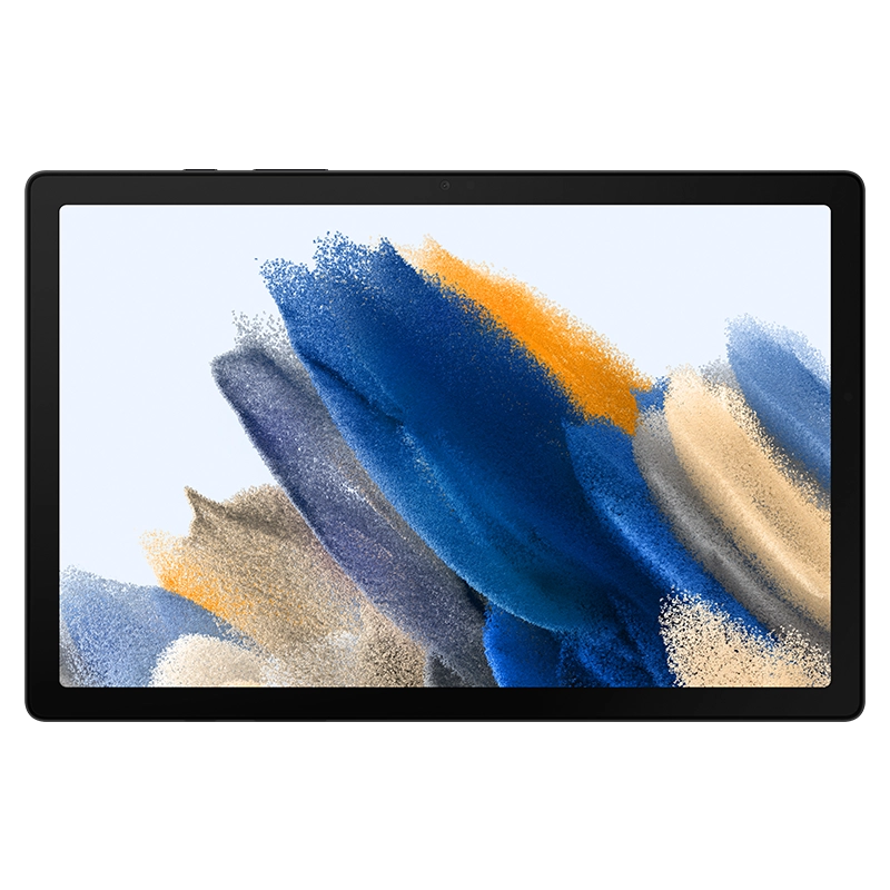 قیمت تبلت سامسونگ Galaxy Tab A8 حافظه 64گیگ رم 4