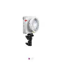 نور پرتابل ال ای دی Godox ML100Bi 100W Video Light