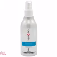 تونر تقویت کننده SNOW BOOSTER ژنوسیس