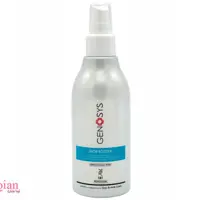 تونر تقویت کننده SNOW BOOSTER ژنوسیس
