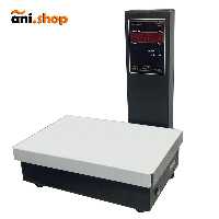 ترازوی پند صنعتی مدل PX3000