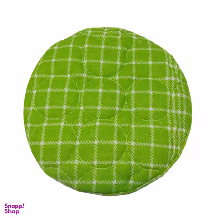 دم کنی هوم اند لایف مدل ماندا S25