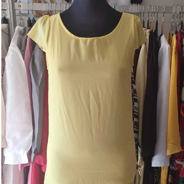 حراج تاپ حریر بلند. ارسال رایگان