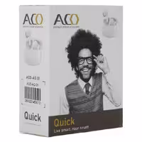 ایرپاد ACO AQ01