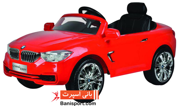ماشین کنترلی 11145
