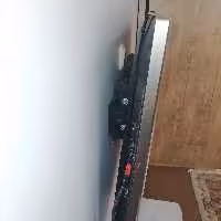 براکت و پایه دیواری تلویزیون 65 و 75 و 85 اینچ و براکت تلویزیون ال ای دی و ال سی دی