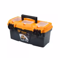 جعبه ابزار مهر مدل CO16 سایز 16 اینچ