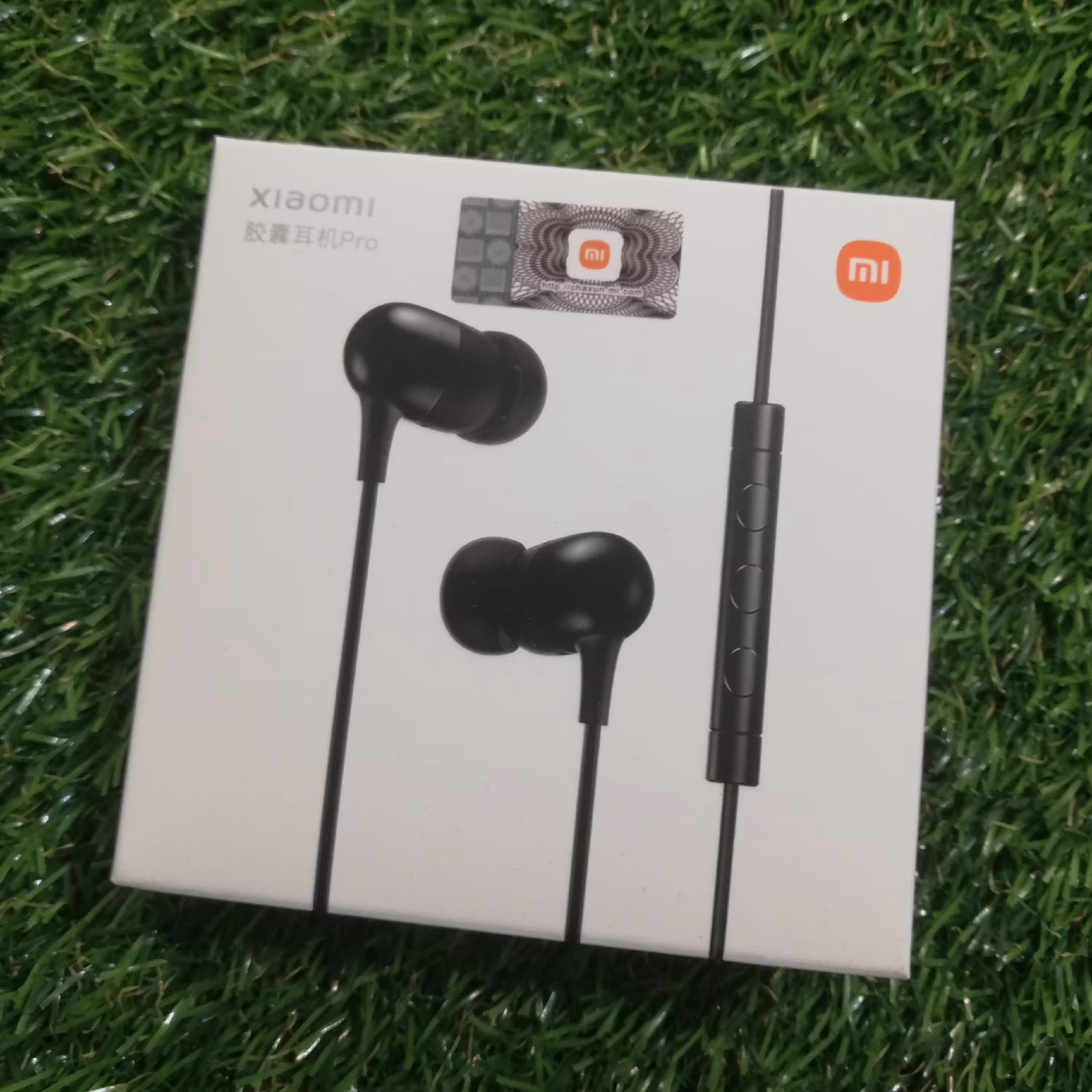 هندزفری سوپر بیس شیائومی