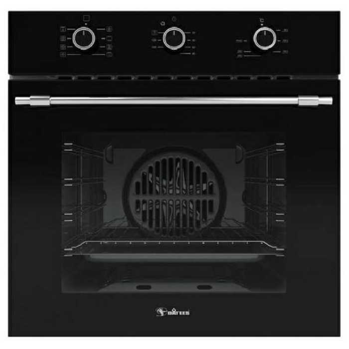 فر توکار داتیس مدل DF684 