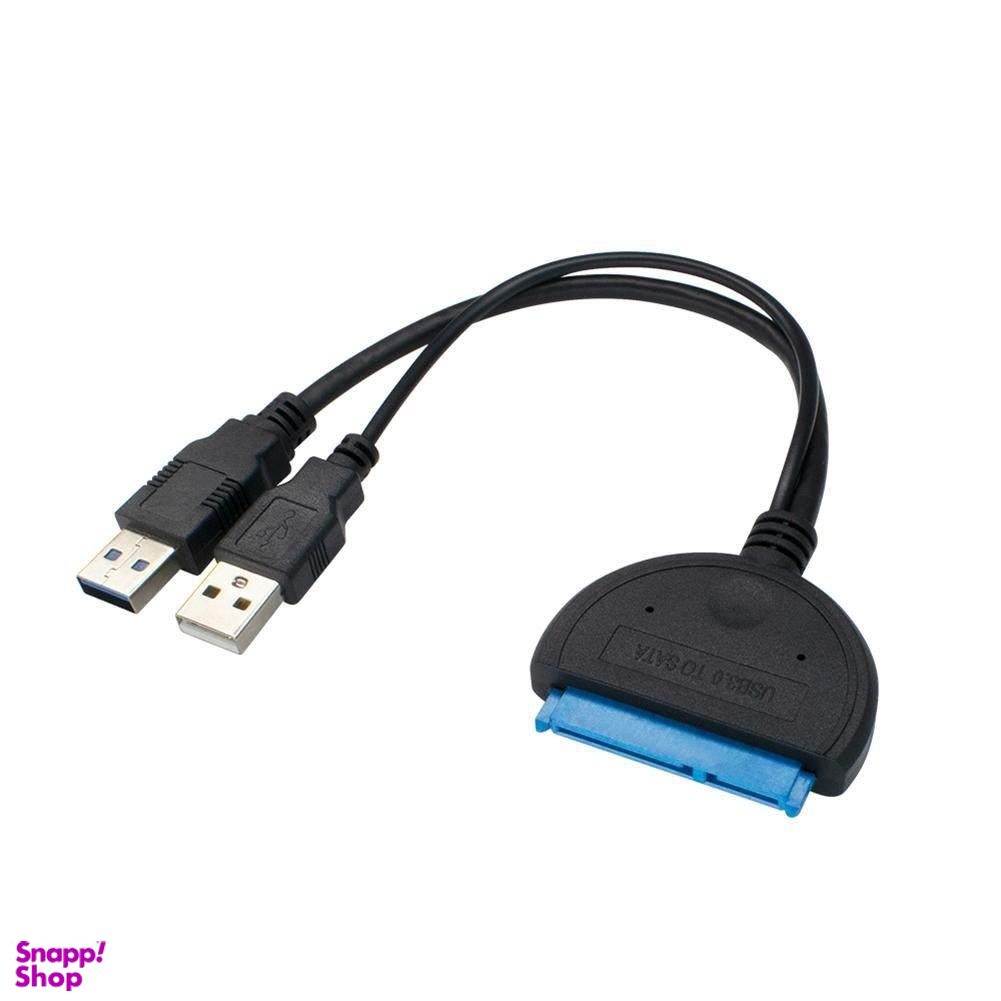 تبدیل USB 3.0 به Sata مدل Arc25In