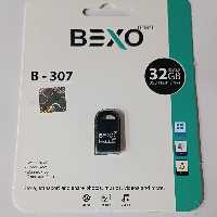 فلش 32 گیگ BEXO 