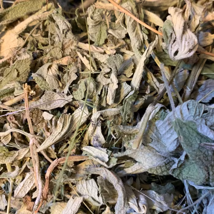 مریم گلی(200گرمی)