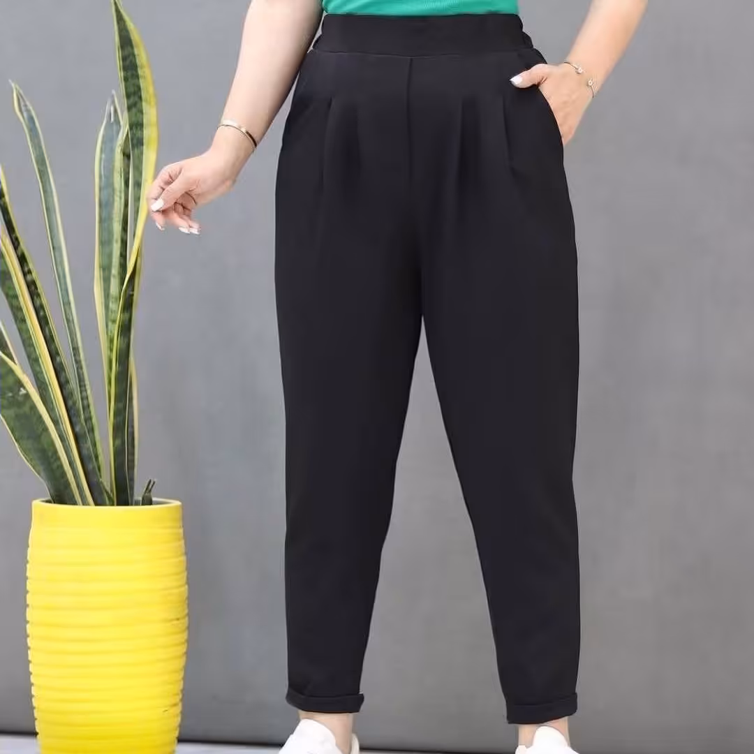 شلوار مازراتی شیک  ارسال رایگان