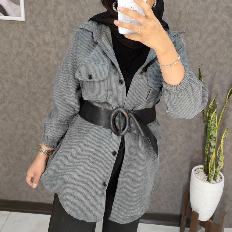 تونیک کبریتی