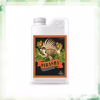 کود ادونس Piranha