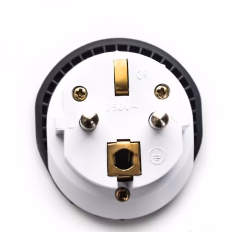 تبدیل 3 به 2 برق مارکن M.S.H (Markan)
