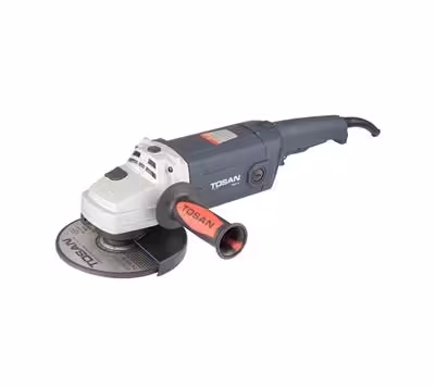 فرز آهنگری 2200 وات توسن (TOSAN) مدل 3061A