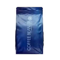 دانه قهوه میکس فایتر شاران 500 گرمی