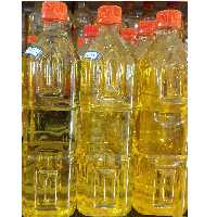 شربت نسترن سنتی و طبیعی