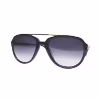 عینک آفتابی مارک جکوبس مدل MJ602s