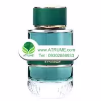 عطر ادکلن بالسینا سینرژی 100 میل مردانه