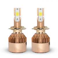 هدلایت دو طرفه فونیکس مدل G10
