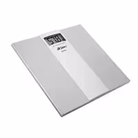 ترازوی دیجیتال اسلیمو آرزوم 549