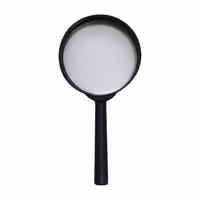 ذره بین کد 50