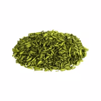 خلال پسته اعلا درجه یک(100گرم) ناب