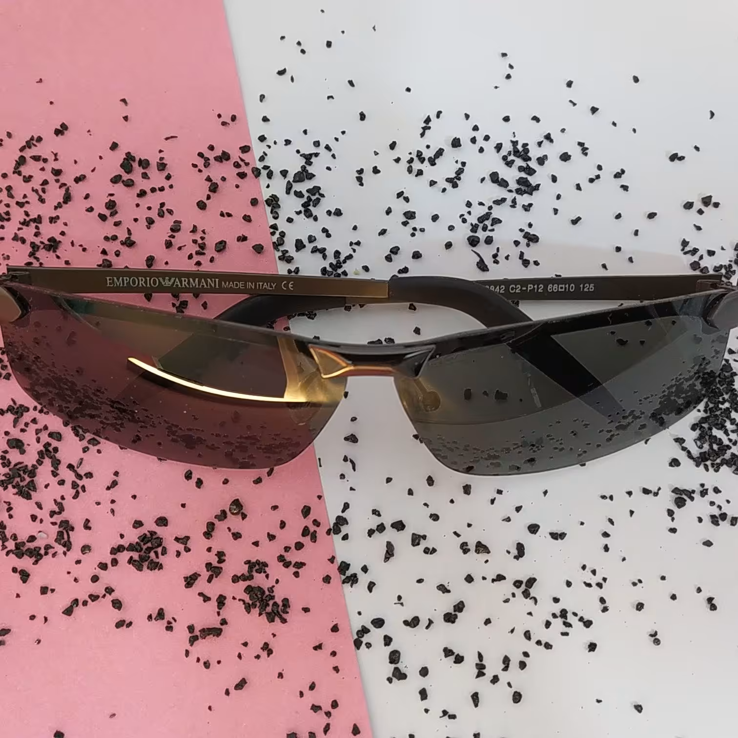 عینک آفتابی مردونه