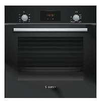 فرتوکار HBF113BA0Q