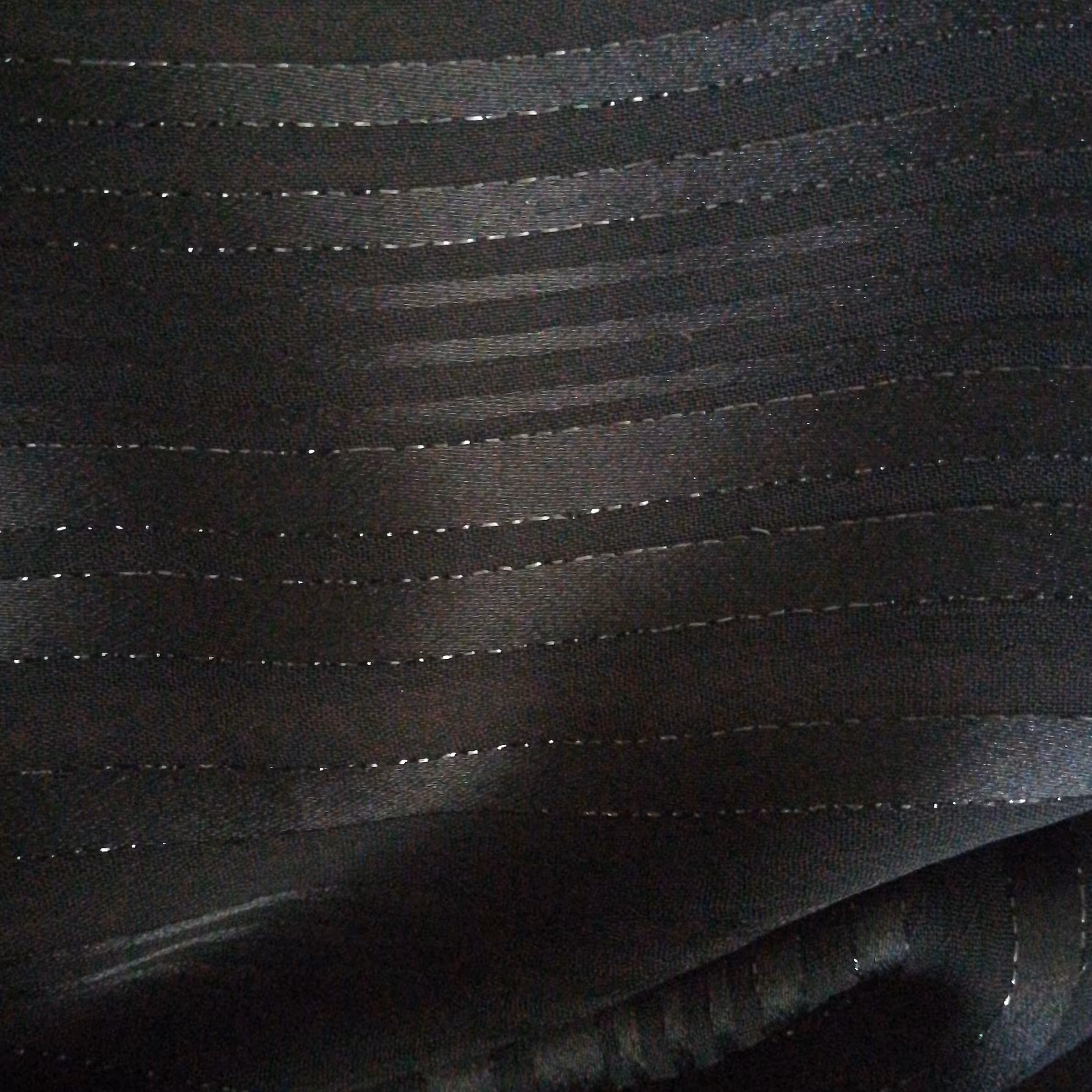 شال مشگی مزونی حریر کرپ 